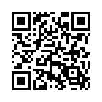 SG6516DZ QRCode