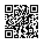 SG6516DZ_1D8 QRCode