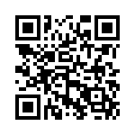 SG6516SZ_1D8 QRCode