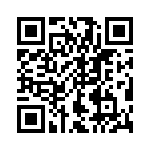 SG6521SZ_1D8 QRCode