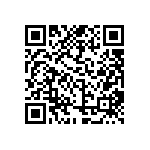 SG7050CAN-1-843200M-TJGA3 QRCode