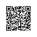 SG7050CAN-24-576000M-TJGA3 QRCode