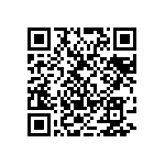 SG7050CAN-33-000000M-TJGA3 QRCode