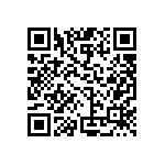 SG7050CAN-40-000000M-TJGA3 QRCode