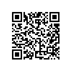 SG7050CAN-74-250000M-TJGA3 QRCode