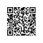 SG7050CBN-133-000000M-TJGA3 QRCode