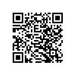 SG7050CBN-133-333300M-TJGA3 QRCode