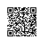 SG7050CBN-156-250000M-TJGA3 QRCode