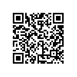 SG7050CCN-11-059200M-HJGA3 QRCode