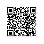 SG7050CCN-12-288000M-HJGA3 QRCode