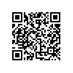 SG7050CCN-14-745600M-HJGA3 QRCode