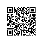 SG7050CCN-19-660800M-HJGA3 QRCode