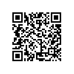 SG7050CCN-20-000000M-HJGA3 QRCode