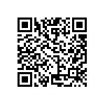 SG7050CCN-24-000000M-HJGA3 QRCode