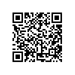 SG7050CCN-24-57600M-HJGA3 QRCode