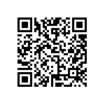 SG7050CCN-29-491200M-HJGA3 QRCode