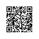 SG7050CCN-3-276800M-HJGA3 QRCode