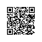 SG7050CCN-4-000000M-HJGA3 QRCode