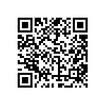 SG7050CCN-4-915200M-HJGA3 QRCode