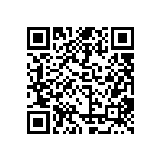 SG7050CCN-6-000000M-HJGA3 QRCode