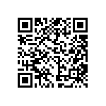 SG7050CCN-8-000000M-HJGA3 QRCode