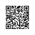 SG7050EAN-150-000000M-KEGA3 QRCode