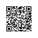 SG7050EAN-212-500000M-KEGA3 QRCode