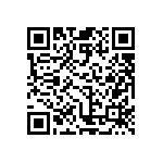 SG7050EAN-250-000000M-KEGA3 QRCode