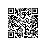 SG7050EAN-98-304000M-KEGA3 QRCode