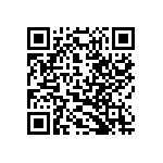 SG7050EBN-125-000000M-DJGA3 QRCode