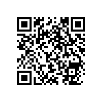 SG7050VAN-100-000000M-KEGA3 QRCode