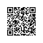 SG7050VAN-114-285000M-KEGA3 QRCode