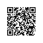 SG7050VAN-150-000000M-KEGA3 QRCode