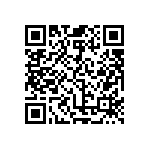 SG7050VAN-156-250000M-KEGA3 QRCode