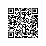 SG7050VAN-212-500000M-KEGA3 QRCode