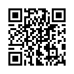 SG723J-JAN QRCode