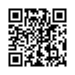 SG7805AT-883B QRCode