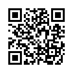 SG7805K-JAN QRCode