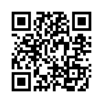 SG7805K QRCode