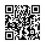 SG7812AG-DESC QRCode