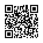 SG7815AK-DESC QRCode