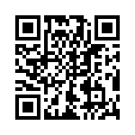 SG7815AT-883B QRCode