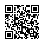 SG7815T-883B QRCode