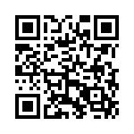 SG7905AG-DESC QRCode