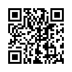 SG7905AIG-DESC QRCode