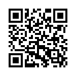 SG7912AIG-883B QRCode