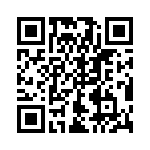 SG7915AK-883B QRCode