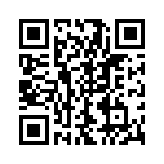 SGA-1263Z QRCode