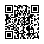 SGA-2186 QRCode