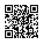 SGA-2386Z QRCode